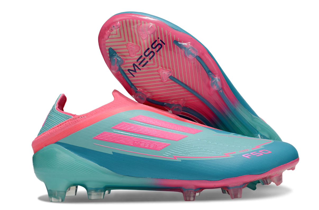 Tacos Adidas_Adidas X F50 FG SIZE-39-45-81962044